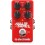 TC Electronic Hall of Fame 2 Reverb