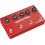TC Electronic Hall of Fame 2x4 Reverb