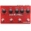 TC Electronic Hall of Fame 2x4 Reverb