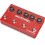 TC Electronic Hall of Fame 2x4 Reverb