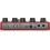 TC Electronic Hall of Fame 2x4 Reverb