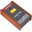TC Electronic JUNE-60 Chorus V2