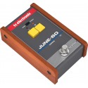 TC Electronic JUNE-60 Chorus V2