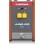 TC Electronic JUNE-60 Chorus V2