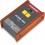 TC Electronic JUNE-60 Chorus V2