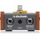 TC Electronic JUNE-60 Chorus V2
