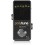 TC Electronic PolyTune 3 Noir