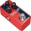 TC Electronic Sub 'N' Up Mini Octaver