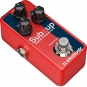 TC Electronic Sub 'N' Up Mini Octaver