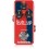 TC Electronic Sub 'N' Up Mini Octaver