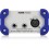 Klark Teknik DN100 V2