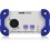 Klark Teknik DN100 V2