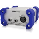Klark Teknik DN100 V2