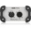 Klark Teknik DS 20