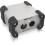 Klark Teknik DS 20