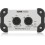 Klark Teknik DS 20