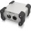 Klark Teknik DS 20