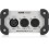 Klark Teknik DS 50