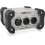 Klark Teknik DS 50
