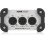 Klark Teknik DS 50