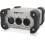 Klark Teknik DS 50