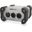 Klark Teknik DS 50