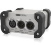 Klark Teknik DS 50