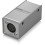 Klark Teknik MIC BOOSTER CM-1