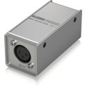 Klark Teknik MIC BOOSTER CM-1