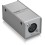 Klark Teknik MIC BOOSTER CM-1