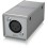 Klark Teknik MIC BOOSTER CM-1