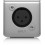 Klark Teknik MIC BOOSTER CM-1