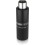 Klark Teknik MIC BOOSTER CT 1