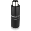 Klark Teknik MIC BOOSTER CT 1