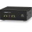 Klark Teknik VNET ETHERNET INTERFACE