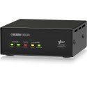 Klark Teknik VNET ETHERNET INTERFACE
