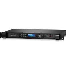 Lab Gruppen IPX 1200