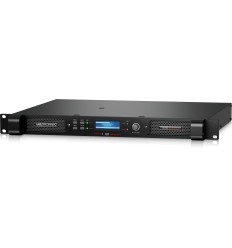 Lab Gruppen IPX 2400