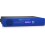 Midas DL151