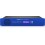 Midas DL151