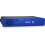 Midas DL153