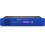 Midas DL153