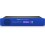 Midas DL154