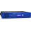 Midas DL155
