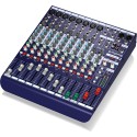 Midas DM12
