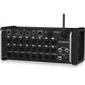 Midas MR18