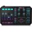 TC Helicon GoXLR