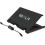 TC Helicon GoXLR Desk Stand