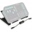 TC Helicon GoXLR Desk Stand