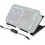TC Helicon GoXLR Desk Stand